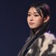 「今日好き」雨宮由乙花、手料理披露「健康的」「見栄えも綺麗ですごい」 画像