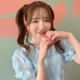 大食い女王・もえのあずき、美ウエストに衝撃の声「毎日暴飲暴食してるけど」 画像