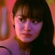 「子宮恋愛」恭一（沢村玲）を縛り続けるみゆみ（吉本実憂）との“約束”明らかに「歪んだ愛情」「重すぎる」の声 画像
