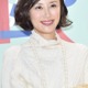 山口もえ“次女のリクエスト”手料理公開「愛情たっぷり」「栄養バランス完璧」の声 画像