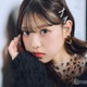 MINAMI、ショーパンから美脚披露 ブランド統一コーデに「おしゃれ上級者」「夏感じる」の声 画像