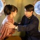 「めおと日和」瀧昌（本田響矢）、次回予告での一言に考察相次ぐ「海軍の隠語だとしたら…」「どういう意味？」 画像