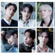 SEVENTEEN、清原果耶主演「初恋DOGs」主題歌に決定 日本オリジナル曲「愛が通り過ぎた跡」初回放送で解禁 画像