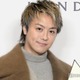 EXILE TAKAHIRO「久しぶりの兄貴」人気芸人との2ショット公開「やっぱり似てる」「綺麗な目元がそっくり」と反響 画像