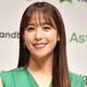 鷲見玲奈、娘との2ショットに反響「共感」「2人とも可愛い」 画像