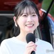 重盛さと美「お尻出した」タイアップ曲MV撮り直し“追加費用800万円”提示されるも断った理由 画像