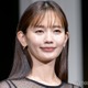 中村ゆり、自家製梅酒公開「美味しそう」「漬け方真似したい」の声 画像