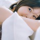 日向坂46卒業発表の富田鈴花、1st写真集決定 大胆な水着姿＆初ランジェリーショットも披露 画像