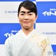 イモトアヤコ、彩り豊かな手作り晩ごはん公開 画像