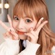 「今日好き」あいさ、ロングヘアからイメチェン「レイヤー入ってるの可愛い」「ハイトーンと相性抜群」の声 画像
