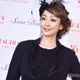 神田うの、焼肉・きゅうりの豚バラオーブン焼き…豪華な手作り弁当披露「手が込んでる」「高級感が溢れてる」の声 画像