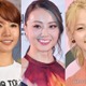 Dream Shizuka、Ami＆Ayaとのランチ会満喫 仲良し3ショット公開「最高の居場所」「エモすぎ」の声 画像