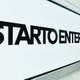 STARTO社、福田淳社長退任報道に声明 “最終調整中”も「なんら機関決定したものではございません」 画像