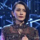 奥菜恵「職業体験も兼ねて」長女を現場に同行 後ろ姿公開に「スタイル抜群」「将来が楽しみ」の声 画像