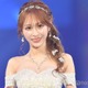 美女社長YouTuber浦西ひかる、学生時代の写真公開 秀才エピにも反響「可愛すぎる」「すごい」 画像
