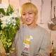 WEST.神山智洋＆トラジャ中村海人らクランクアップ 主要キャストが屋台に顔揃える【ミッドナイト屋台～ラ・ボンノォ～】 画像