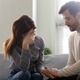 育休で資格取得した32歳夫。妻からのレス宣告、未読スルー、社内報での告白…それでも夫婦はやり直せた？ 画像
