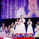 櫻坂46の4期生が初のライブを完遂！爆発力の強いエネルギッシュなパフォーマンスで示した可能性 画像