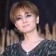 SUPER EIGHT安田章大、テント演劇の会場設営に積極参加 現場に差し入れたものとは【愛の乞⾷／アリババ】 画像