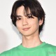 THE RAMPAGE吉野北人、ソロデビューのきっかけとなった人物明かす「1年以上前に」 画像