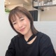 杉崎美香アナ、第2子妊娠発表「高齢妊婦」 画像