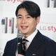 ノブコブ吉村、Z世代の後輩芸人に“ギャップを感じた”出来事とは？「感覚が違うよね」 画像