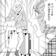 会社が倒産、弁護士彼氏のために借金【アラフォー婚活バカ女＃７】 画像
