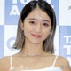 みちょぱ、引き締まった美ウエスト披露 トレーニング動画に反響「努力の賜物」「かっこいい」 画像