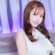 【#影響力が増すキャバクラ嬢】「頑張ろうと思うきっかけ」明かす「離れていってしまう人もいて」9年間の苦悩とは──札幌すすきの・一ノ瀬えみり 画像