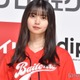 「恋は闇」みくる（齋藤飛鳥）の裏設定に視聴者驚き「意外だった」「本格的」 画像