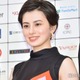 ホラン千秋「Nスタ」時代の「ラヴィット！」悪臭事件回顧「毎日臭かった」 画像