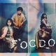 平祐奈＆SUPER EIGHT丸山隆平、新感覚刑事ドラマでW主演 読売テレビ×BABEL LABELが初タッグ【FOGDOG】 画像