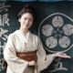 小芝風花主演「あきない世傳 金と銀」シーズン3制作決定 2026年春放送 画像