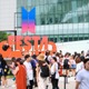 「2025 BTS FESTA」に6万人のARMYが来場 メンバーのボイスメッセージも「皆さんがとてもずっと恋しかった」「本当にたくさん会いたい」 画像