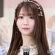 ＝LOVE大谷映美里、マリオコーデでUSJ満喫 美脚輝くショーパン姿に「可愛すぎる」「ビジュが天才」とファン悶絶 画像