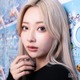 人気モデル・ぴょな、MAX体重から6キロ減量した“無加工美脚”披露「努力の賜物」「モチベになる」と反響 画像