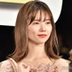島崎遥香、結婚願望に言及 人生プランにスタジオ驚き「関西の方にいいところありました」 画像