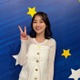 TBS若林有子アナ、“ドナルド風”ミニスカ私服で美脚スラリ ディズニー満喫ショットに「新鮮」「色白で綺麗」の声 画像