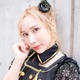 ヘラヘラ三銃士ありしゃん、双子の妹＆弟との幼少期ショット公開「きょうだいも双子だったんだ」「素敵な写真」と反響 画像