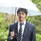 「キャスター」続編の可能性は？最終回の発言は伏線？プロデューサーが言及 画像