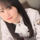 乃木坂46賀喜遥香、5作ぶり4度目のセンターに決定【39thシングル「Same numbers」フォーメーション】 画像