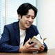 二宮和也、連ドラ撮影時は“徹底的に”エゴサ「ブラックペアン２」でもSNS参考にしていた【独断と偏見】 画像