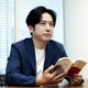 二宮和也、新書刊行＆嵐の活動再開は偶然合致 ジャニー喜多川氏の問題に初めて言及した理由【独断と偏見】 画像