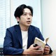 二宮和也、文字だけの表現にこだわったワケ 新書タイトル変更の意図も明かす【独断と偏見】 画像