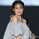 藤井サチ、ジムでのトレーニング動画公開 引き締まった美ボディに反響「モチべ上がる」「腹筋すごい」の声 画像
