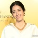 森泉、娘の写真公開＆バースデー祝福「そっくり」「大きくなってる」と驚きの声 画像