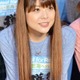 元モー娘。小川麻琴、父親との顔出し2ショット公開「めっちゃイケメン」「顔そっくり」の声 画像