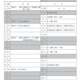 【中学受験2026】東京都立中高一貫校・都立中学校…一般枠検査2/3 画像