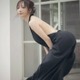 清水あいり、豊満バスト溢れるビキニショット公開「セクシーすぎる」の声 画像