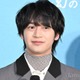 藤井直樹、野球経験なしでの高校球児役に驚き 練習に意欲「頑張っていきたいと思います」【あの夏、君と出会えて】 画像